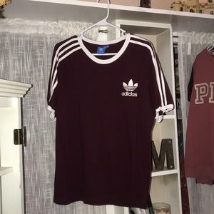 Adidas t-shirt